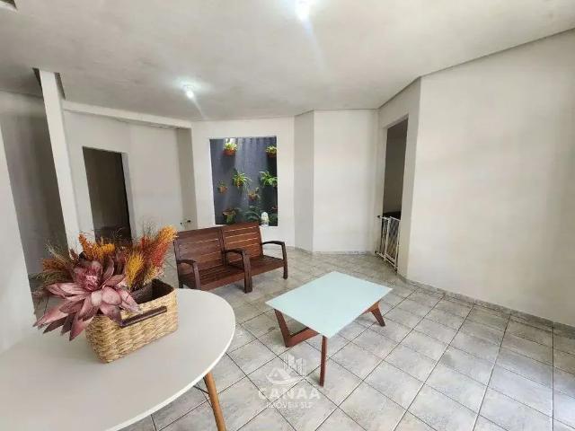 Casa venda em Região Geográfica Imediata de São Luís, Nazaré