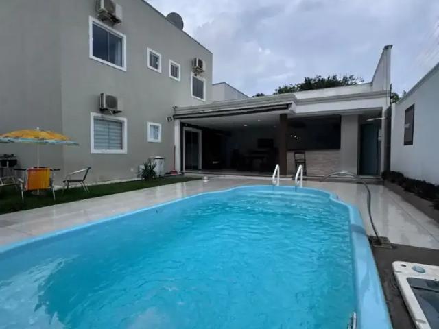 Casa venda em Região Geográfica Imediata de São Luís, Nazaré