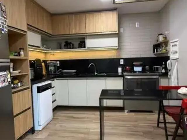 Casa venda em Região Geográfica Imediata de São Luís, Nazaré
