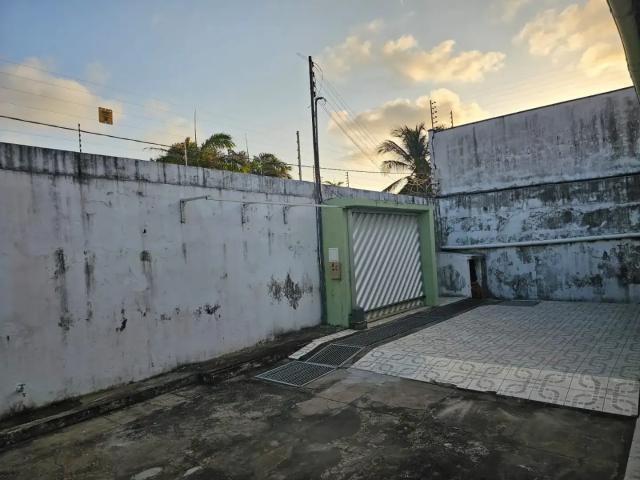 Casa venda em Região Geográfica Imediata de São Luís, Nazaré