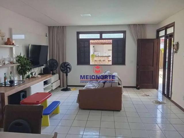 Casa venda em Região Geográfica Imediata de São Luís, Nazaré