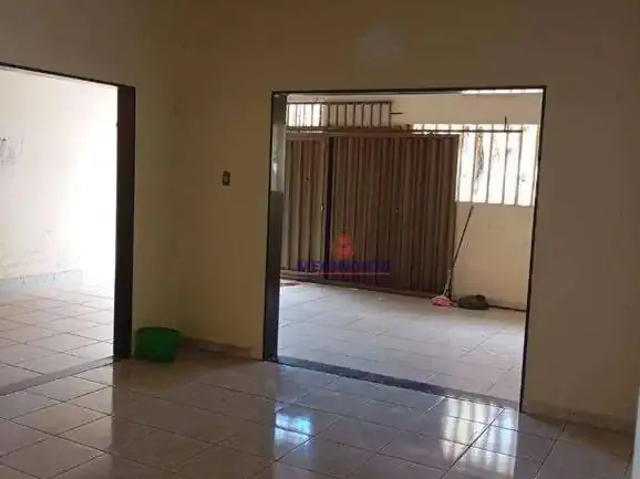 Casa venda em Região Geográfica Imediata de São Luís, Nazaré