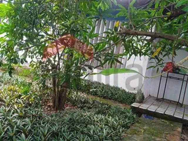 Casa venda em Região Geográfica Imediata de São Luís, Nazaré