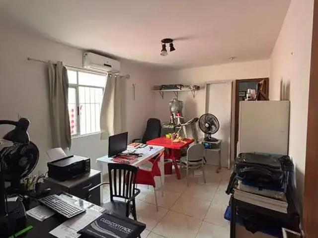 Casa venda em Região Geográfica Imediata de São Luís, Nazaré