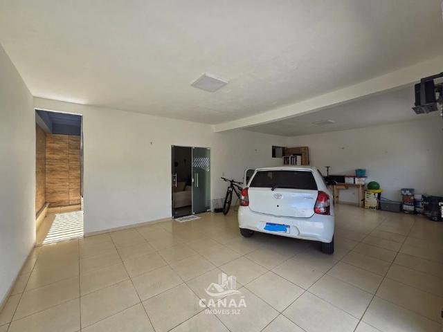 Casa venda em Cohab Anil IV, São Luís