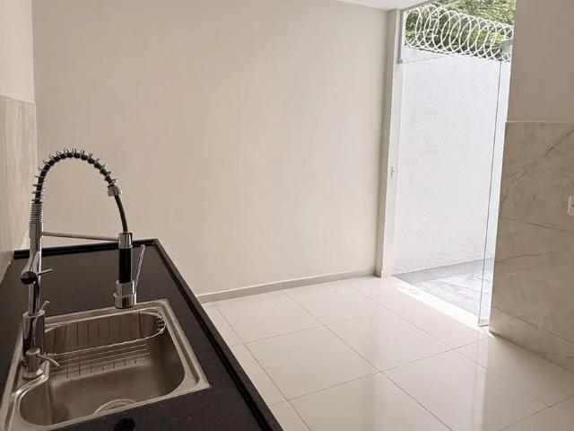 Casa venda em Planalto Turu II, São Luís