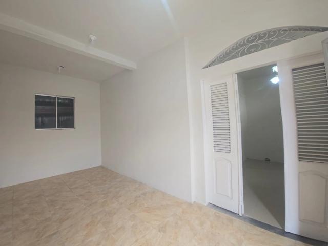 Casa venda em Residencial Esperança, São Luís