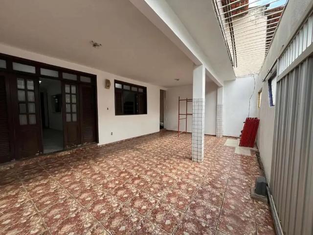 Casa venda em Região Geográfica Imediata de São Luís, Nazaré
