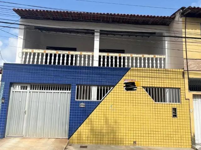 Casa venda em Região Geográfica Imediata de São Luís, Nazaré
