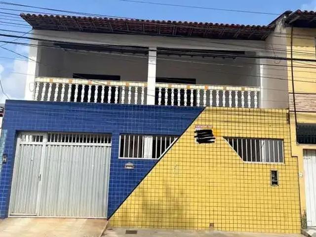 Casa venda em Região Geográfica Imediata de São Luís, Nazaré