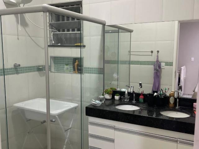 Casa venda em Planalto Vinhais, São Luís