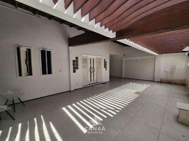 Casa venda em Parque Shalom, São Luís