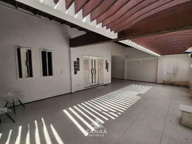 Casa venda em Região Geográfica Imediata de São Luís, Nazaré