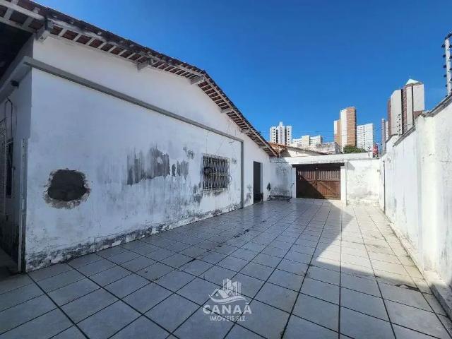 Casa venda em Região Geográfica Imediata de São Luís, Nazaré