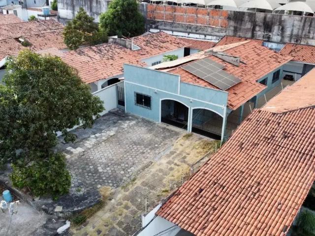 Casa venda em Região Geográfica Imediata de São Luís, Nazaré