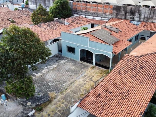 Casa venda em Região Geográfica Imediata de São Luís, Nazaré