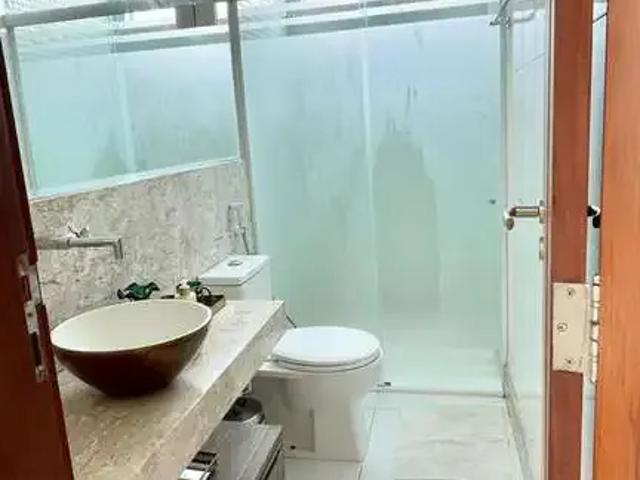 Casa venda em Região Geográfica Imediata de São Luís, Nazaré