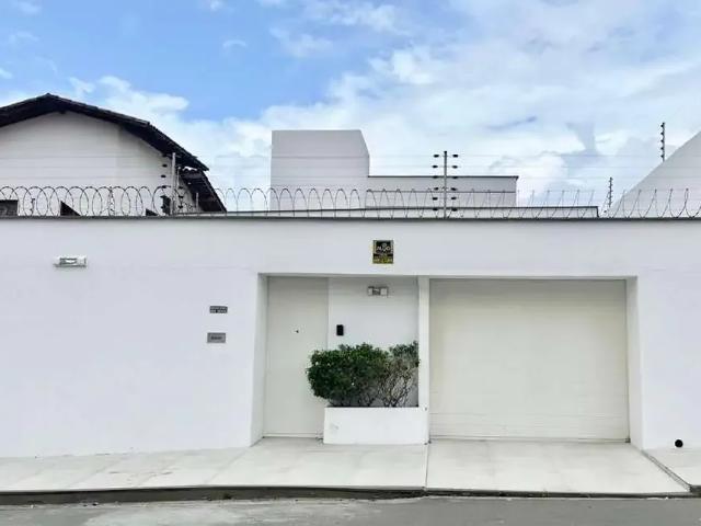 Casa venda em Região Geográfica Imediata de São Luís, Nazaré