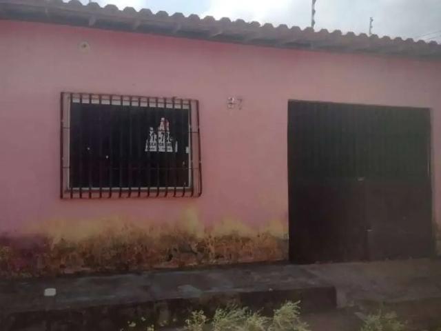 Casa venda em Região Geográfica Imediata de São Luís, Nazaré