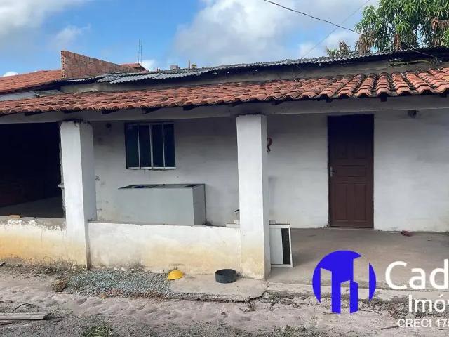 Casa venda em Região Geográfica Imediata de São Luís, Nazaré