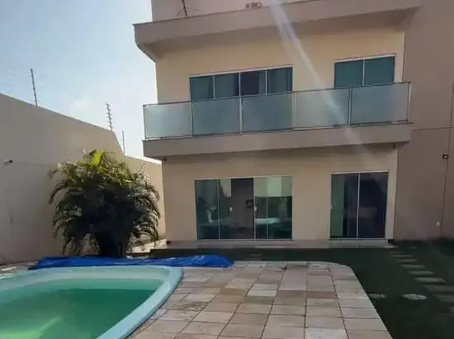 Casa venda em Região Geográfica Imediata de São Luís, Nazaré