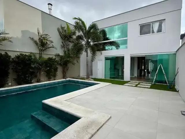 Casa venda em Região Geográfica Imediata de São Luís, Nazaré