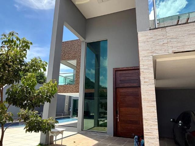Casa venda em Região Geográfica Imediata de São Luís, Nazaré