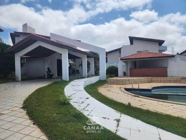 Casa venda em Região Geográfica Imediata de São Luís, Nazaré