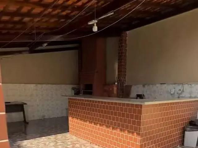 Casa venda em Região Geográfica Imediata de São Luís, Nazaré
