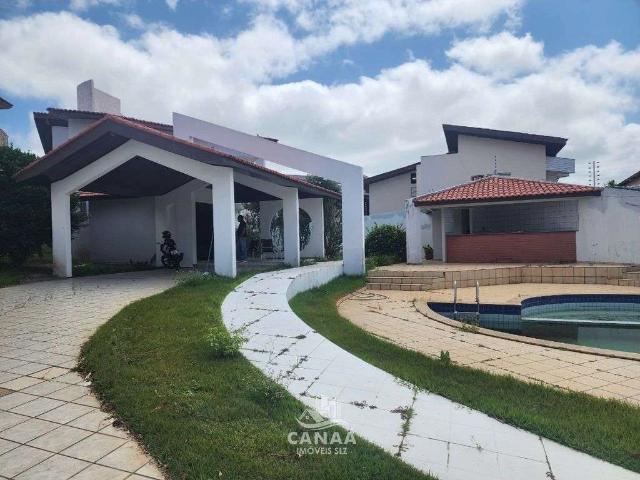 Casa venda em Vila Conceição, São Luís