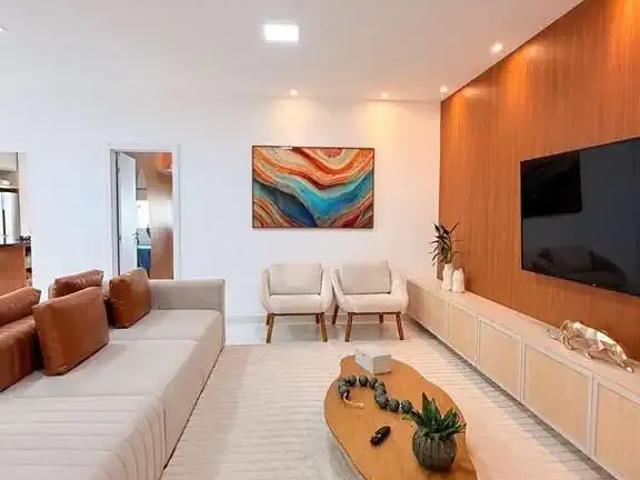 Casa venda em Região Geográfica Imediata de São Luís, Nazaré