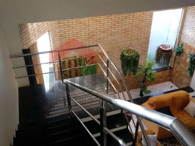 Casa venda em Região Geográfica Imediata de São Luís, Nazaré