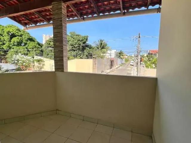 Casa venda em Região Geográfica Imediata de São Luís, Nazaré