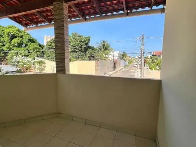 Casa venda em Região Geográfica Imediata de São Luís, Nazaré