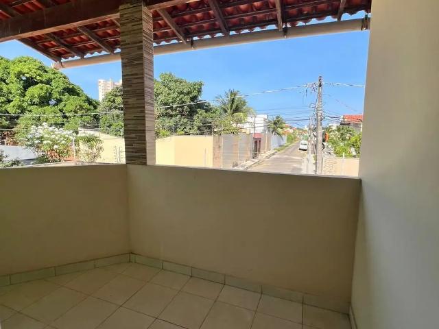 Casa venda em Região Geográfica Imediata de São Luís, Nazaré