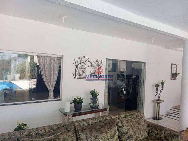 Casa venda em Vila Conceição, São Luís