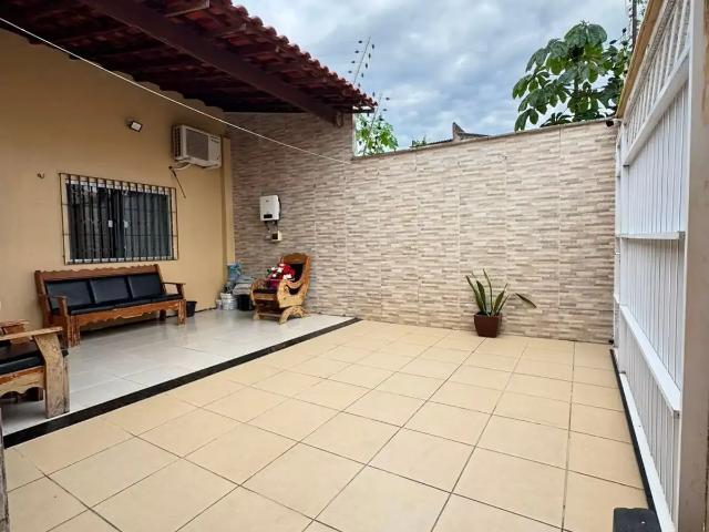 Casa venda em Região Geográfica Imediata de São Luís, Nazaré