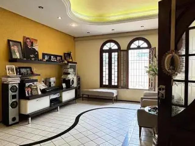 Casa venda em Recanto dos Vinhais, Nazaré