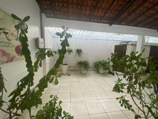 Casa venda em Região Geográfica Imediata de São Luís, Nazaré