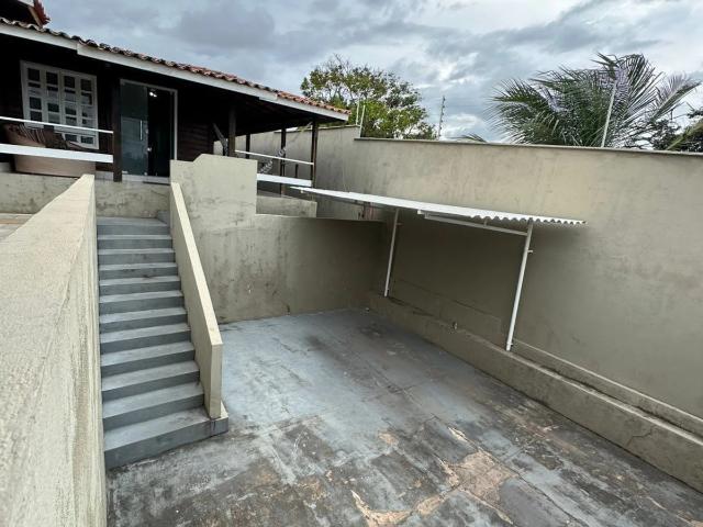 Casa venda em Residencial Vinhais II, São Luís
