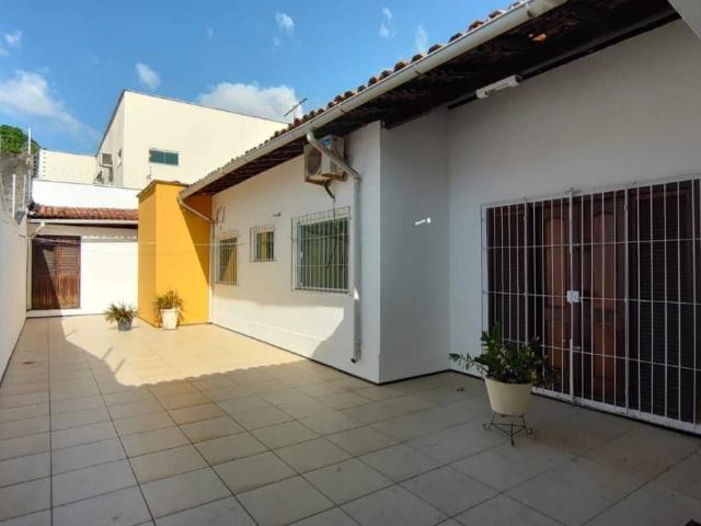 Casa venda em Conjunto Belo Horizonte, São Luís