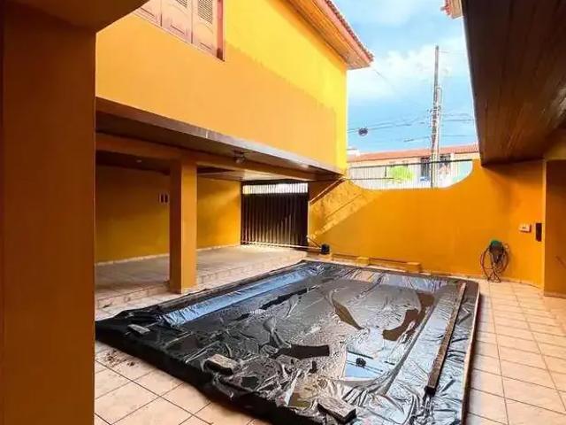 Casa venda em Recanto dos Vinhais, Nazaré