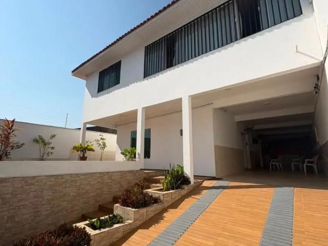 Casa venda em Região Geográfica Imediata de São Luís, Nazaré