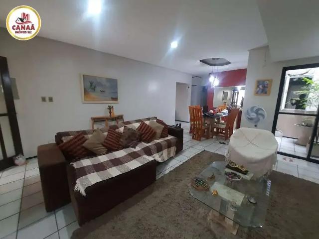 Casa venda em Região Geográfica Imediata de São Luís, Nazaré