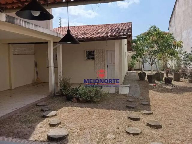 Casa venda em Região Geográfica Imediata de São Luís, Nazaré