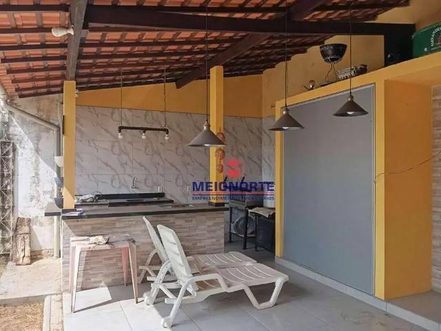Casa venda em Região Geográfica Imediata de São Luís, Nazaré