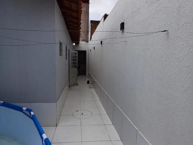 Casa venda em Região Geográfica Imediata de São Luís, Nazaré
