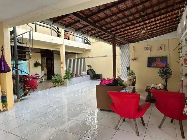 Casa venda em Região Geográfica Imediata de São Luís, Nazaré