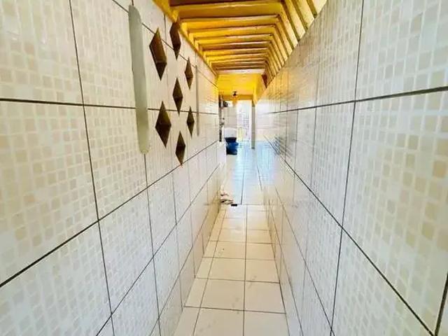 Casa venda em Região Geográfica Imediata de São Luís, Nazaré