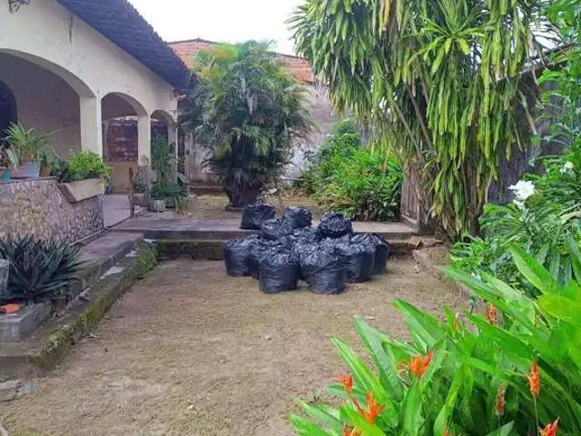 Casa venda em Região Geográfica Imediata de São Luís, Nazaré
